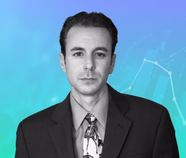 Michael Venezia Stocks Trading Academy Analyst Expert of TGH