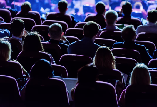 Aprende trading en vivo con TradeGateHub y nuestros webinars